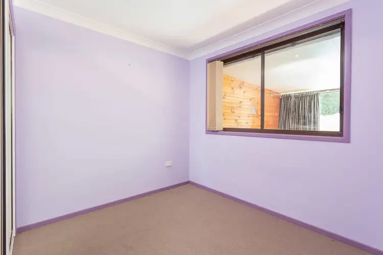 Fourth view of Homely house listing, 13 Drury Close, Old Bar NSW 2430