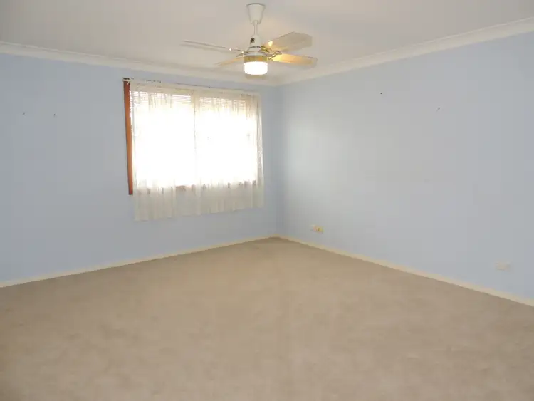 Fourth view of Homely unit listing, 6 Lanceley Ave, Carlingford NSW 2118