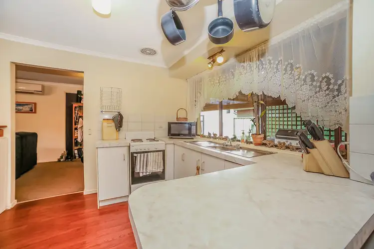 Sixth view of Homely house listing, 1 BOON COURT, Paralowie SA 5108