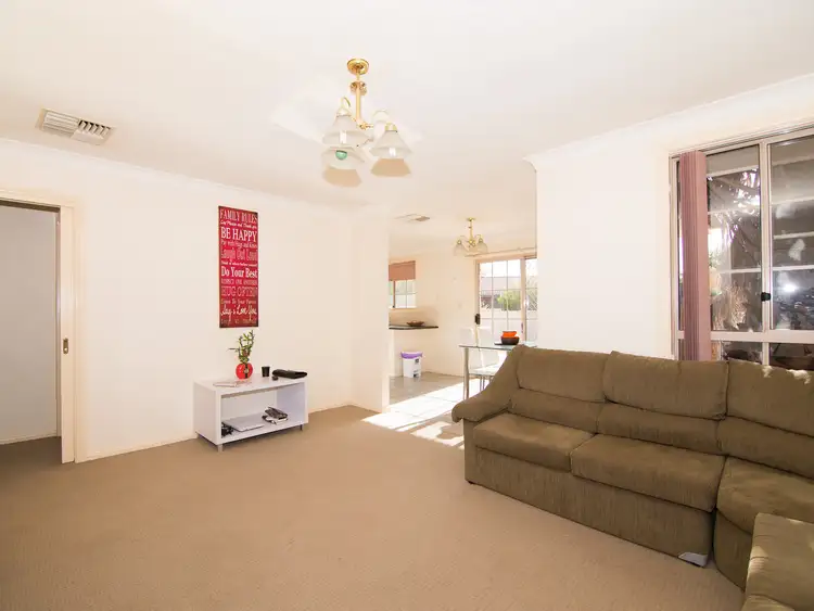 Fifth view of Homely house listing, 16 Thomas Clarke Place, Mudgee NSW 2850