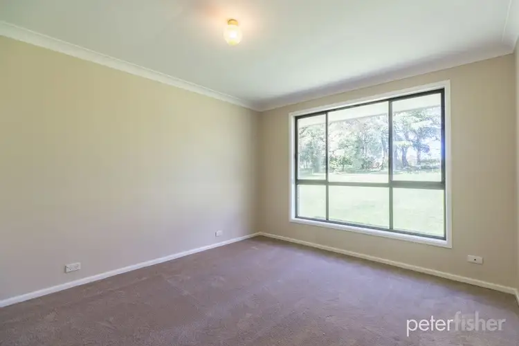 Fifth view of Homely house listing, 30 Ostini Lane, Orange NSW 2800