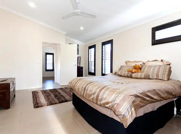 Fifth view of Homely townhouse listing, 3/2 Giles Street, East Side NT 870