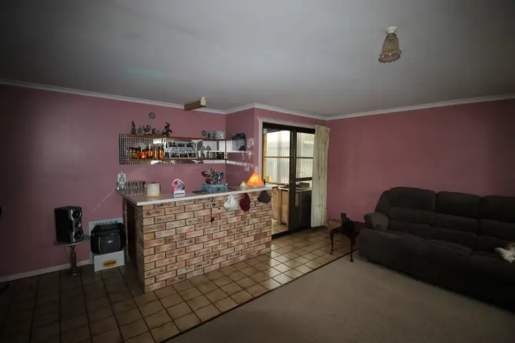Fifth view of Homely house listing, 102 Main Street, Ulverstone TAS 7315