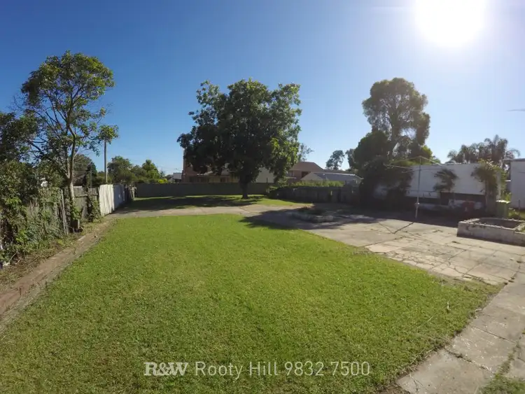 Third view of Homely house listing, 147 Oxford Street, Cambridge Park NSW 2747