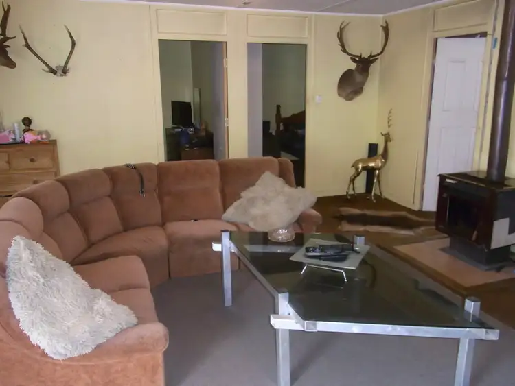 Fourth view of Homely house listing, 27 Douglas Street, Bicheno TAS 7215