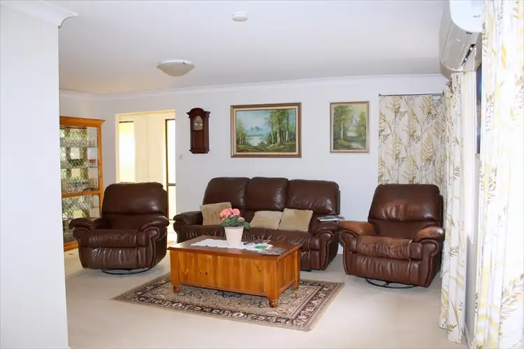 Seventh view of Homely house listing, Address available on request