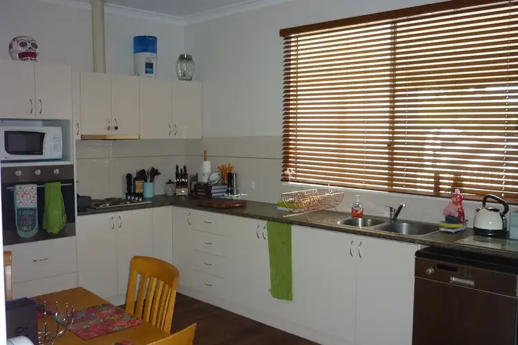 Seventh view of Homely house listing, 42 South Avenue, Merredin WA 6415