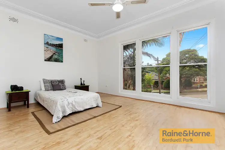 Sixth view of Homely house listing, 1 Slade Road, Bardwell Park NSW 2207