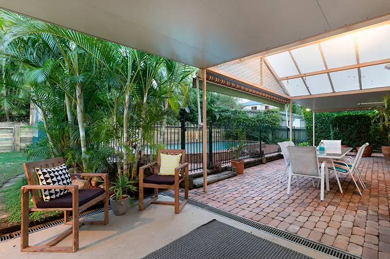 Main view of Homely house listing, 154 Shailer Road, Shailer Park QLD 4128