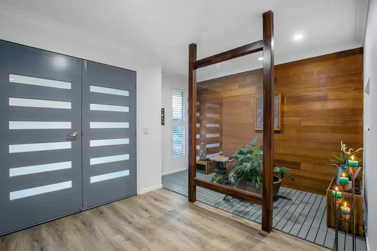 Third view of Homely house listing, 38 Edinburgh Road, Benowa Waters QLD 4217