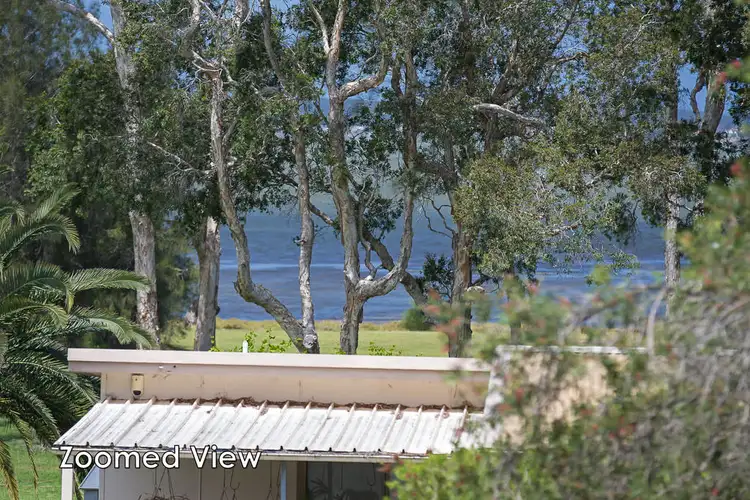 Seventh view of Homely house listing, 73 Liamena Avenue, San Remo NSW 2262