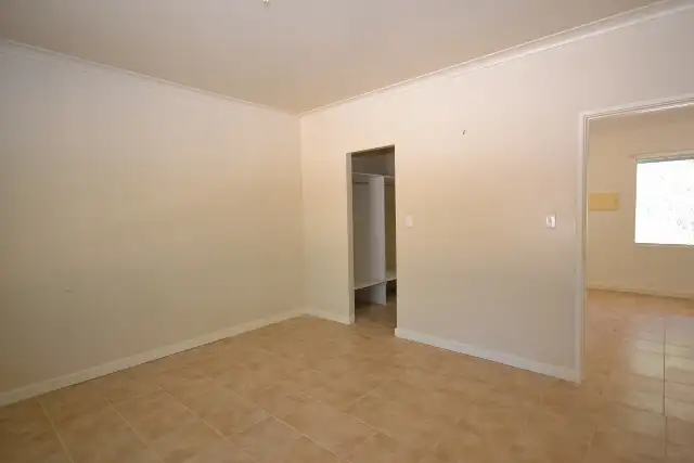 Sixth view of Homely house listing, 56 Virginia Court, Clackline WA 6564
