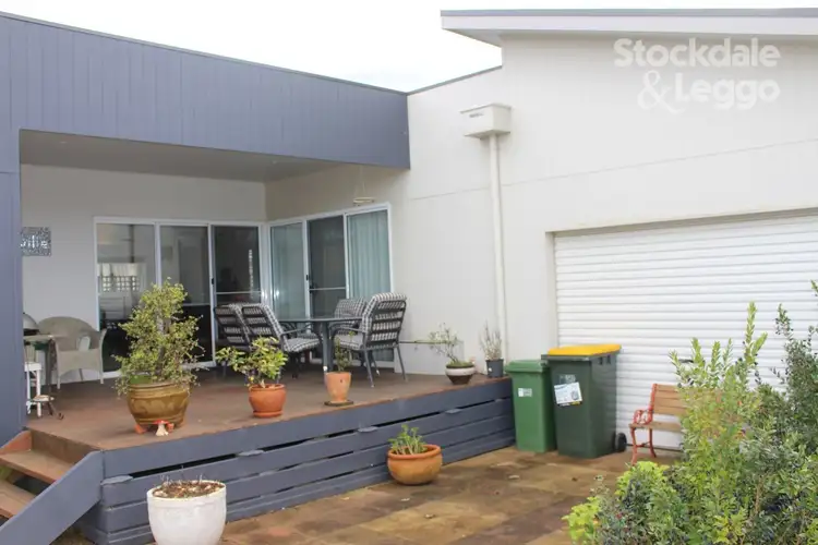 Fourth view of Homely house listing, 113 Smythe Street, Corinella VIC 3984