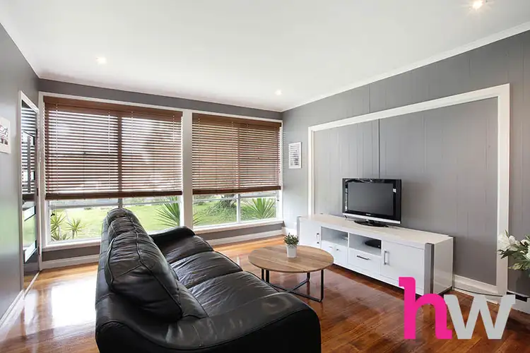 Fourth view of Homely house listing, 16 Saturn Street, Newcomb VIC 3219