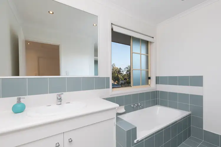 Sixth view of Homely house listing, 6/125 Chatswood Road, Daisy Hill QLD 4127