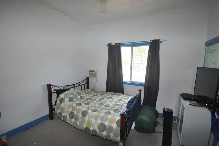 Fifth view of Homely house listing, 1 Cope Street, Casino NSW 2470