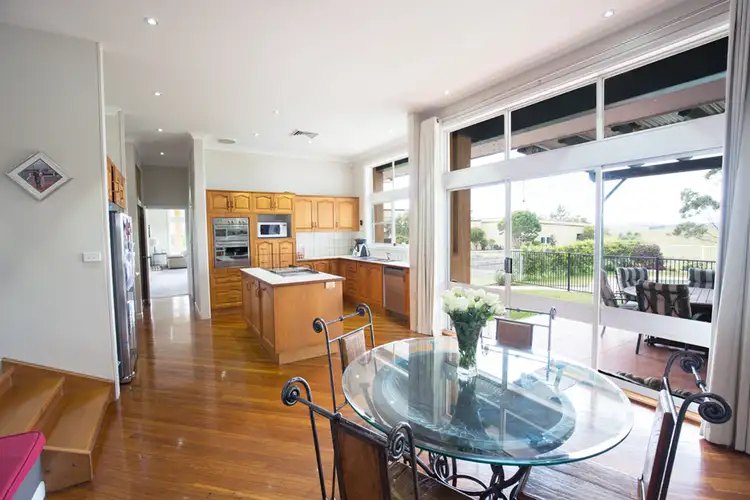 Fifth view of Homely house listing, 15 Forsythe Pde, Black Hill NSW 2322