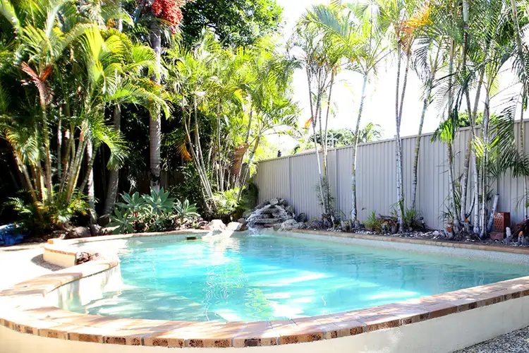 Main view of Homely house listing, 11 Toulby Street, Manly West QLD 4179