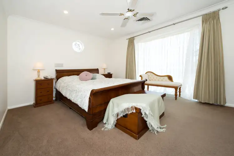 Fourth view of Homely house listing, 32 Collins Street, Pagewood NSW 2035