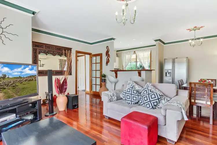 Sixth view of Homely house listing, 7 Xavier Street, Highbury SA 5089