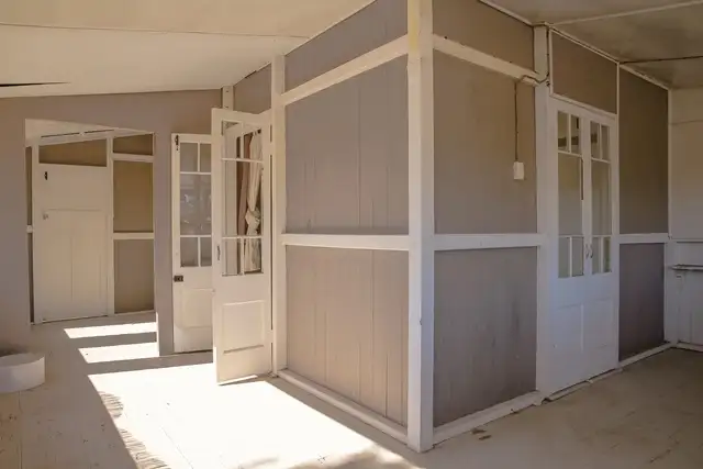 Sixth view of Homely house listing, 108 ARTHUR STREET, Roma QLD 4455