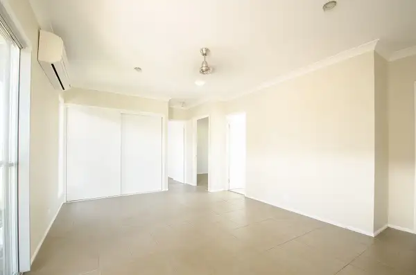 Seventh view of Homely house listing, 660 Midge Point Rd, Midge Point QLD 4799