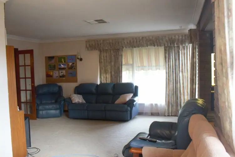 Seventh view of Homely house listing, 26 Winship Ave, Wanneroo WA 6065