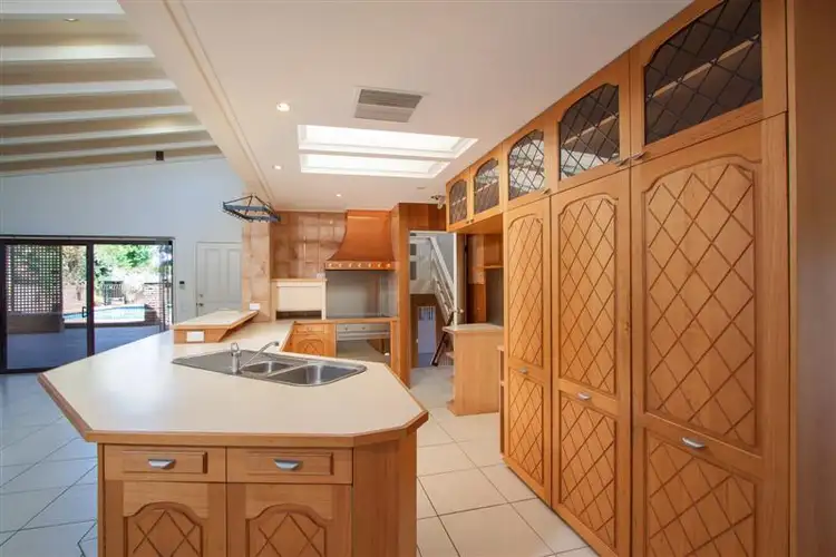 Sixth view of Homely house listing, 21 Lambie Street, Tumut NSW 2720