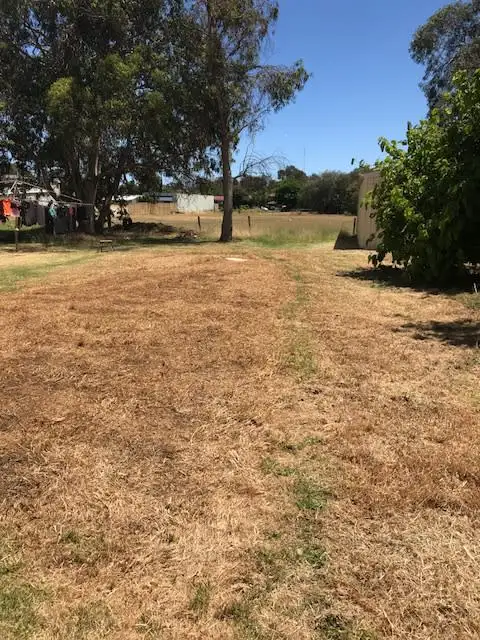 Third view of Homely house listing, 41 Roe Road, Capel WA 6271
