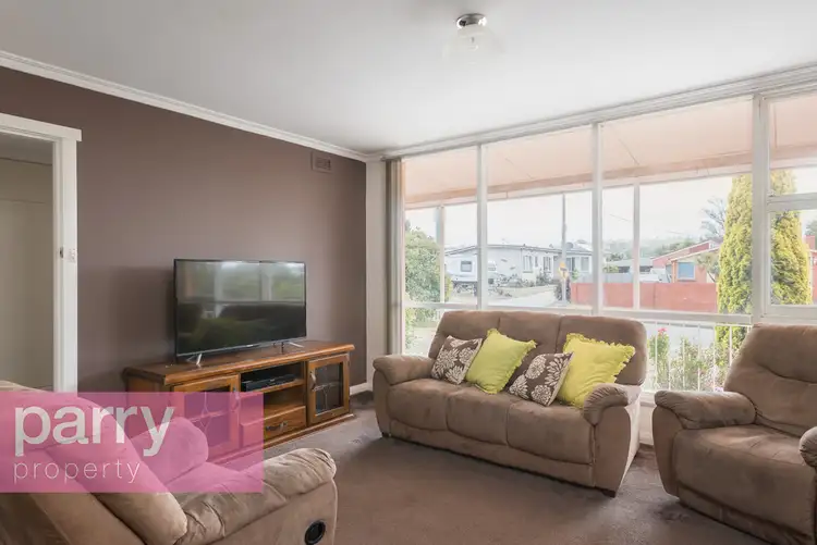 Fourth view of Homely house listing, 33 Bluegum Road, Youngtown TAS 7249