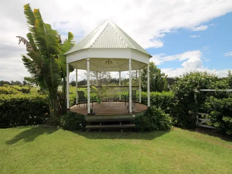 Sixth view of Homely house listing, 92 Pine Valley Drive, Pie Creek QLD 4570