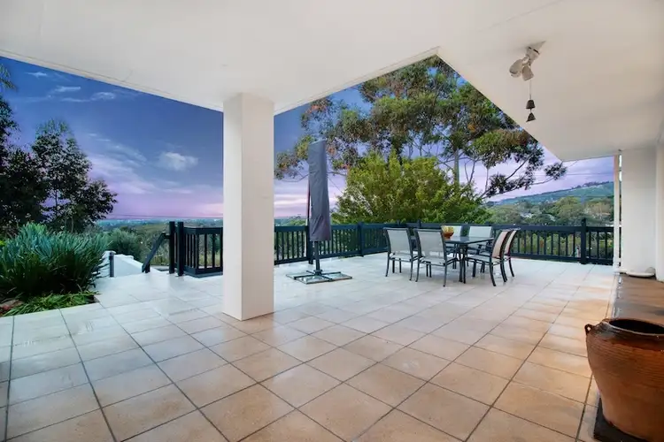 47 Blythewood Road, Mitcham SA 5062