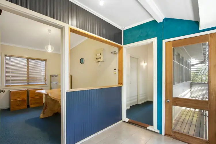 Third view of Homely unit listing, Unit 1/8 Croobyar Road, Milton NSW 2538