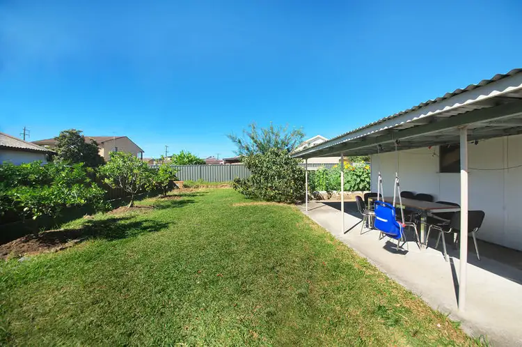 Fifth view of Homely house listing, 28 Pearce Street, Liverpool NSW 2170
