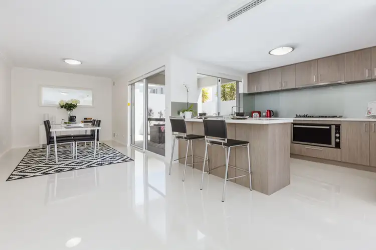 45 Clearview Avenue, Yokine WA 6060