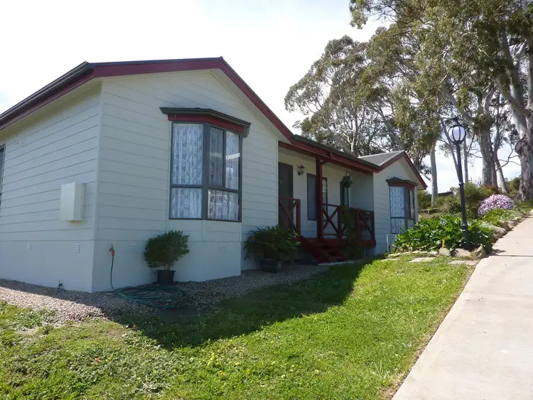 Fifth view of Homely house listing, 5-100A Main Street, Lobethal SA 5241