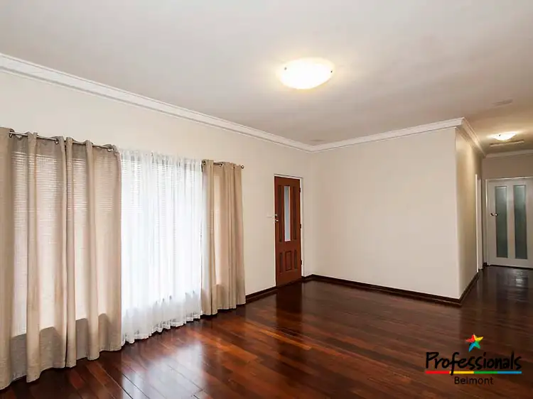 Sixth view of Homely house listing, 13 Stanton Road, Redcliffe WA 6104