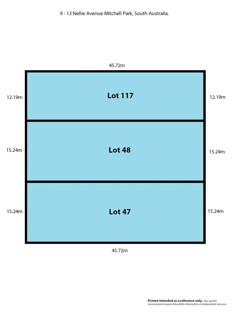 9-13 Nellie Avenue, Mitchell Park SA 5043