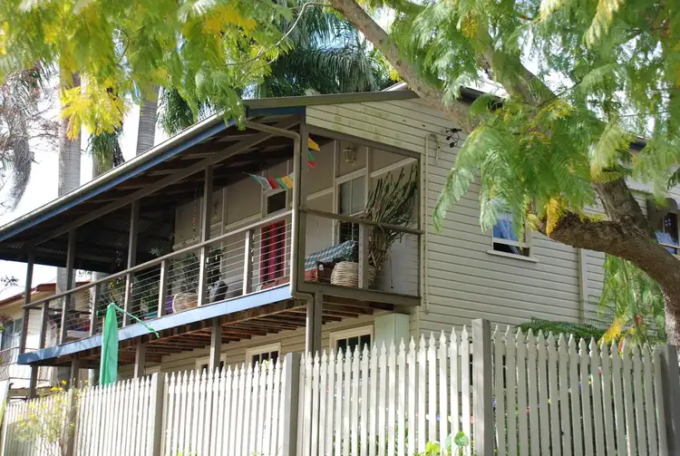 Sixth view of Homely house listing, Address available on request