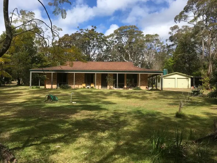 Second view of Homely house listing, Address available on request