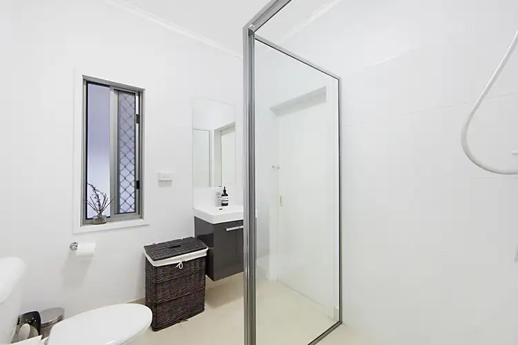 Fifth view of Homely house listing, 69 Halifax Street, Garbutt QLD 4814