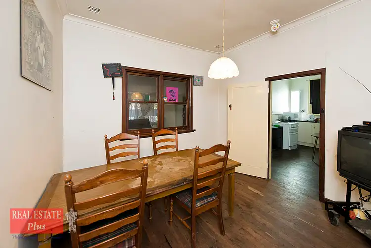 Fourth view of Homely house listing, 25A Charles Street, Midland WA 6056