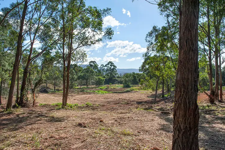 Seventh view of Homely land listing, Lot 1 Wire Lane, Berry NSW 2535