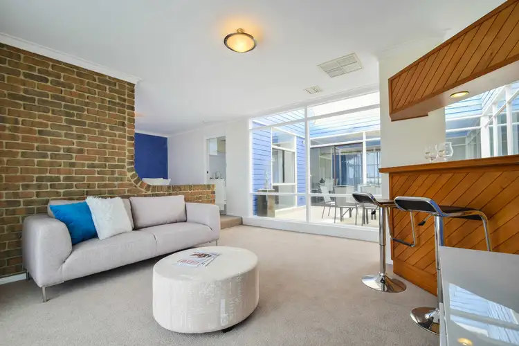 Fifth view of Homely house listing, 26 Oakvale Way, Hallett Cove SA 5158