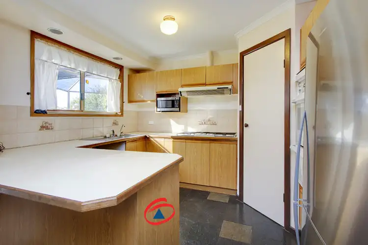 Fourth view of Homely house listing, 16 Pineridge Drive, Blakeview SA 5114