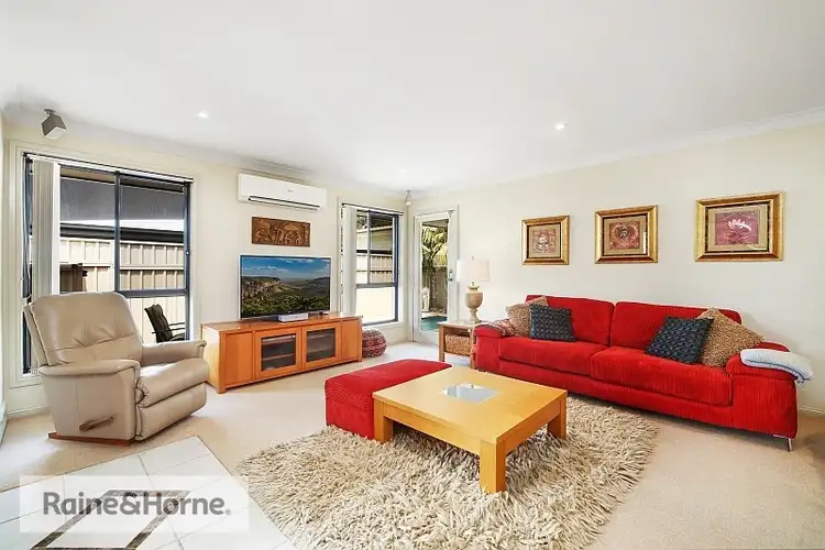 Third view of Homely house listing, 106 Karingi Street, Ettalong Beach NSW 2257