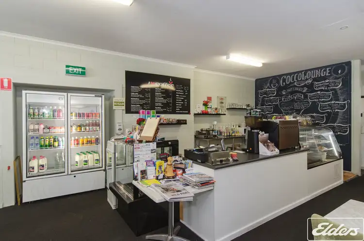 Main view of Homely house listing, 10 Cadell Street, Goolwa SA 5214