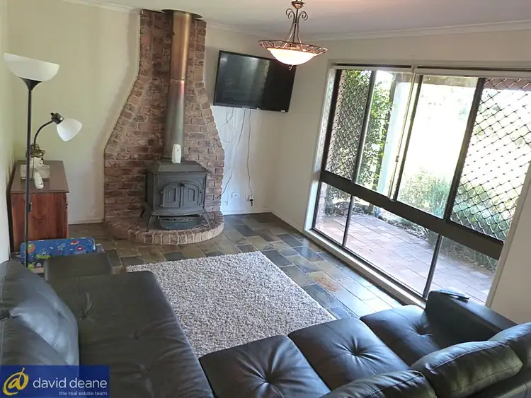 Seventh view of Homely house listing, 24 Gannon St, Mount Mee QLD 4521