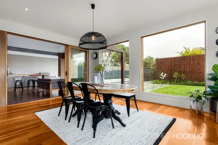 Fourth view of Homely house listing, 14 Emu Avenue, Altona VIC 3018