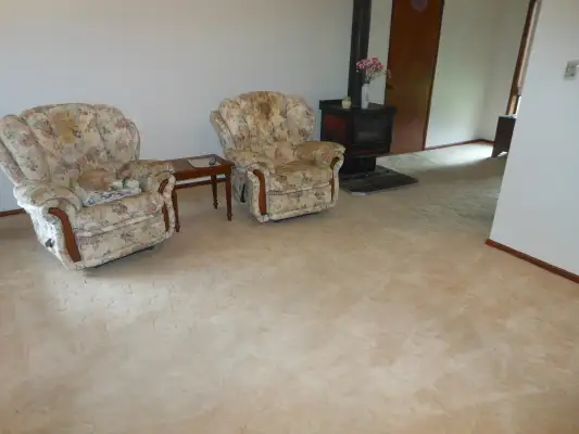 Sixth view of Homely house listing, 4 Crichton Crescent, Young NSW 2594